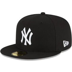 New Era 59FIFTY fitted cap New York Yankees